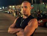 Vin Diesel