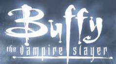 Visit UPN's Buffy the Vampire Slayer Official Web Site