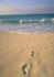 Footprints