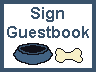 Guestbook