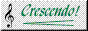 Crescendo Plugin