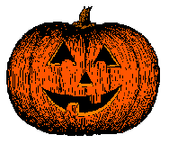 jackolantern