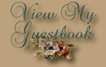 View our Guestbook