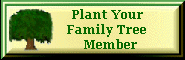 Plant Your Family Tree Member