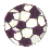 soccer ball