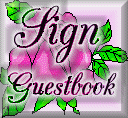 Guestbook