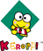 Keroppi's Page