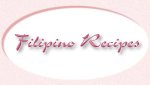 Filipino Recipes