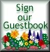 Sign Our Guestbook