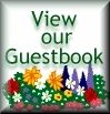 View Our Guestbook