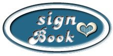 Sign Our Guestbook