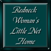 Graphics By: Redneck  Woman's Little Net Home