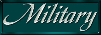 Welcome to Heartland Select Military Listings