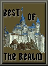 Best of the Realm