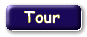 Tour