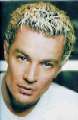 James Marsters