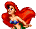 Ariel