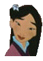 Mulan