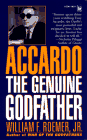 accardo