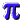 pi2