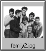 family2.jpg