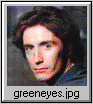 greeneyes.jpg