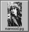 marwood.jpg