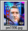 pm1996.jpg