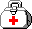 nurse bag