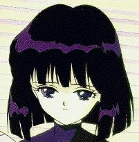 Hotaru