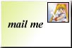 Mail Me