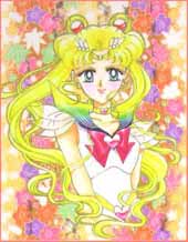 Usagi