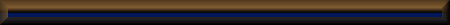 brown/blue bar