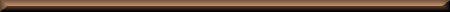 brown bar