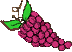 grapes