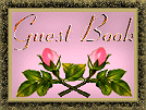 guestbook banner