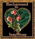 Miss Issy's Background Boutique