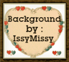 Miss Issy's Background Boutique