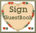 Sign Guest Book