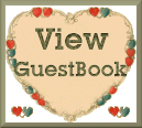 View Guest Book