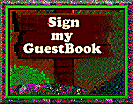 Sign Guestbook