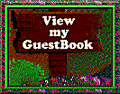 View Guestbook