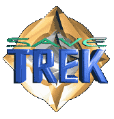 Save Trek