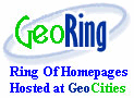 GeoRing