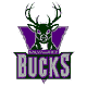 Bucks