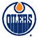 Oilers