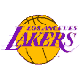 Lakers