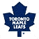 Leafs