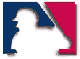 Major League Baseball