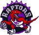 Raptors